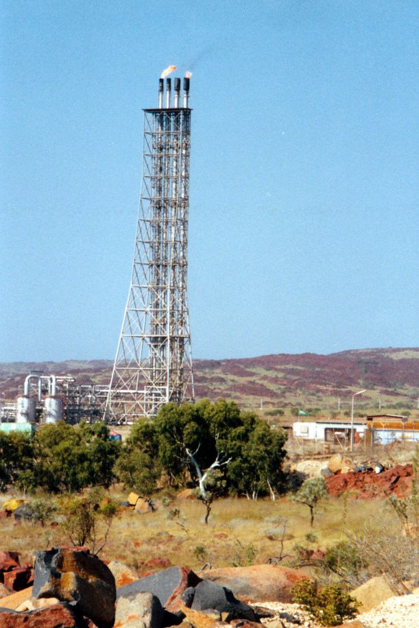 10-05-2000 gas burn off tower.jpg