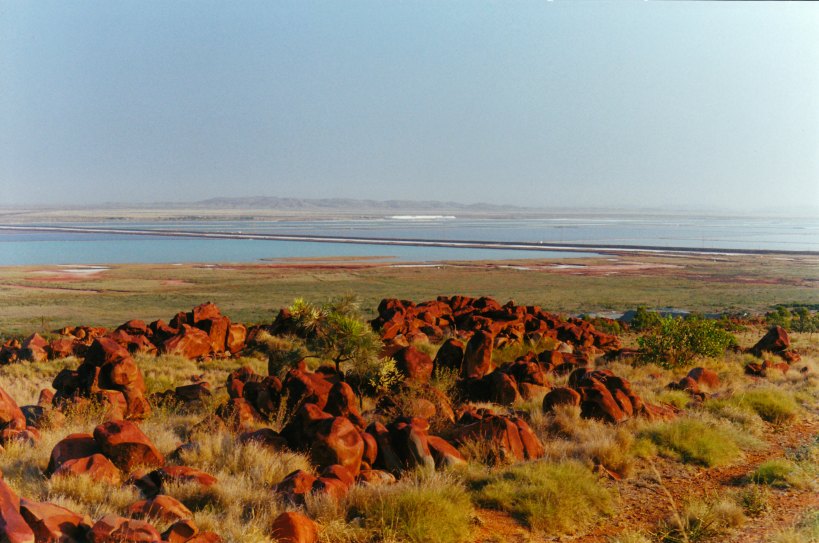 10-05-2000 salt works dampier.jpg