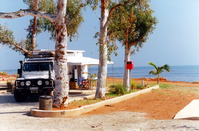 10-11-2000 camp onslow.jpg