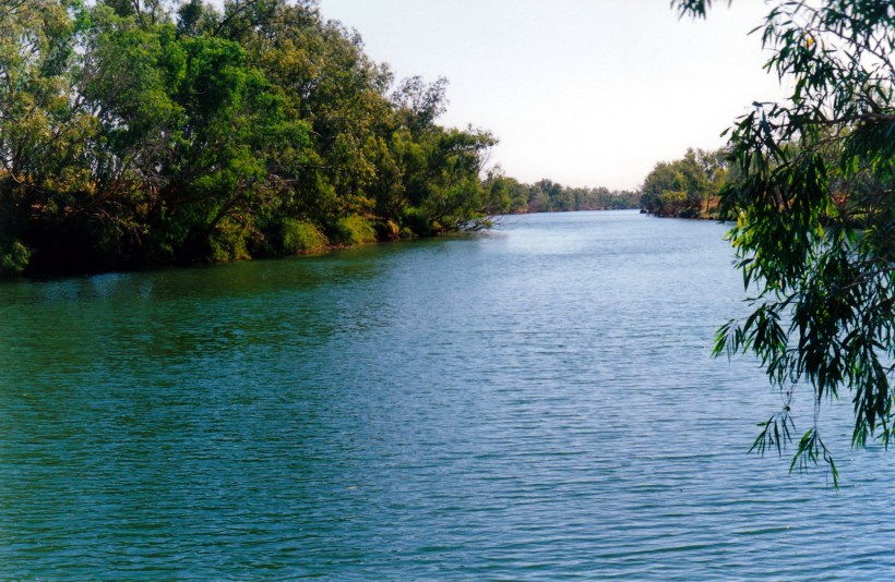 10-13-2000 ashburton river .jpg