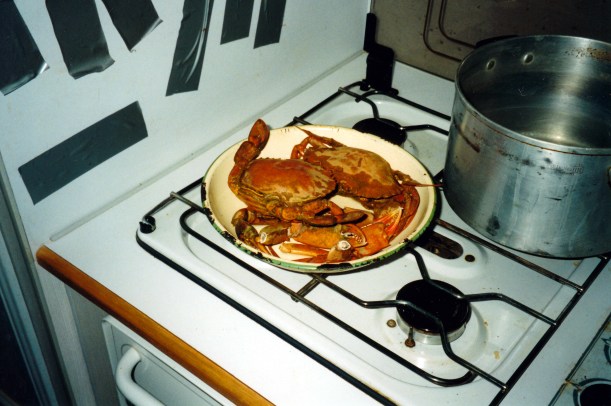 10-17-2000 fishing 4 mile ck.jpg