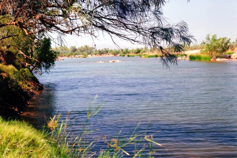 10-18-2000 Ashburton R at Nanutarra RH.jpg