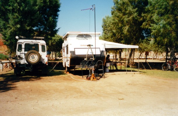 10-19-2000 camp at Lighthouse CP.jpg