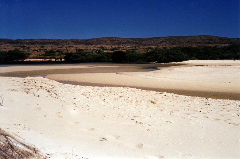 10-24-2000 yardie ck crossing.jpg