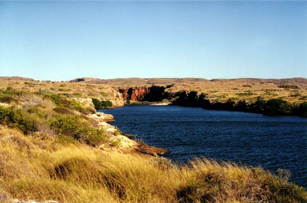 10-24-2000 yardie gorge.jpg