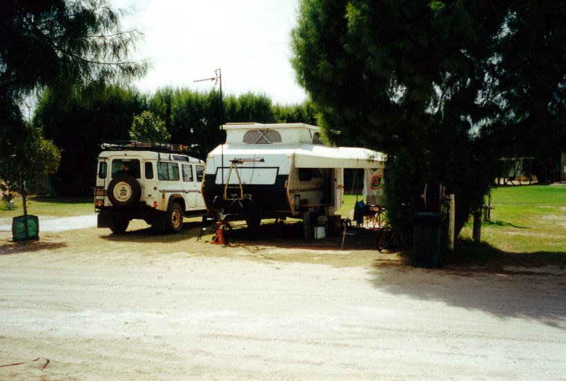 10-26-2000 camp coral bay.jpg