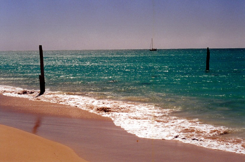 10-26-2000 maud landing.jpg