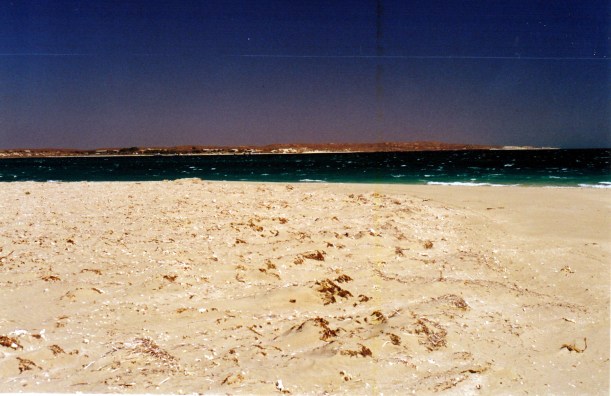 10-28-2000 coral bay from around the bay.jpg