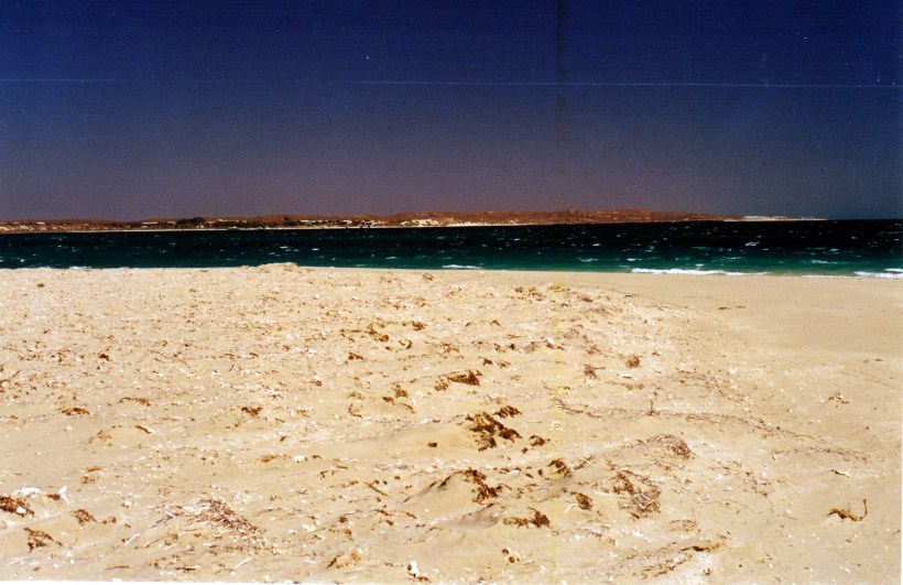 10-28-2000 coral bay from around the bay.jpg