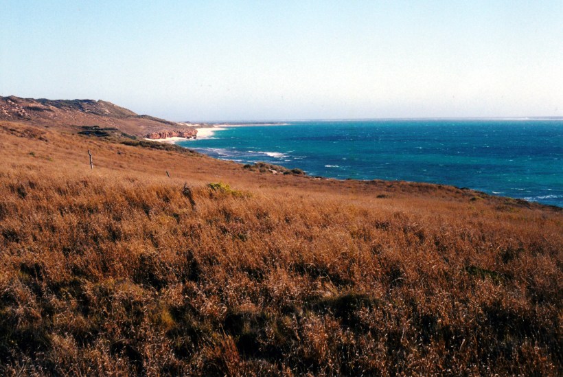 10-30-2000 coast near Coral Bay.jpg