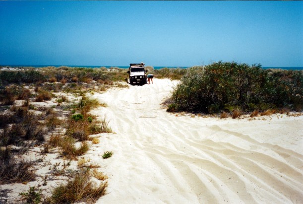 10-30-2000 maud bay track.jpg