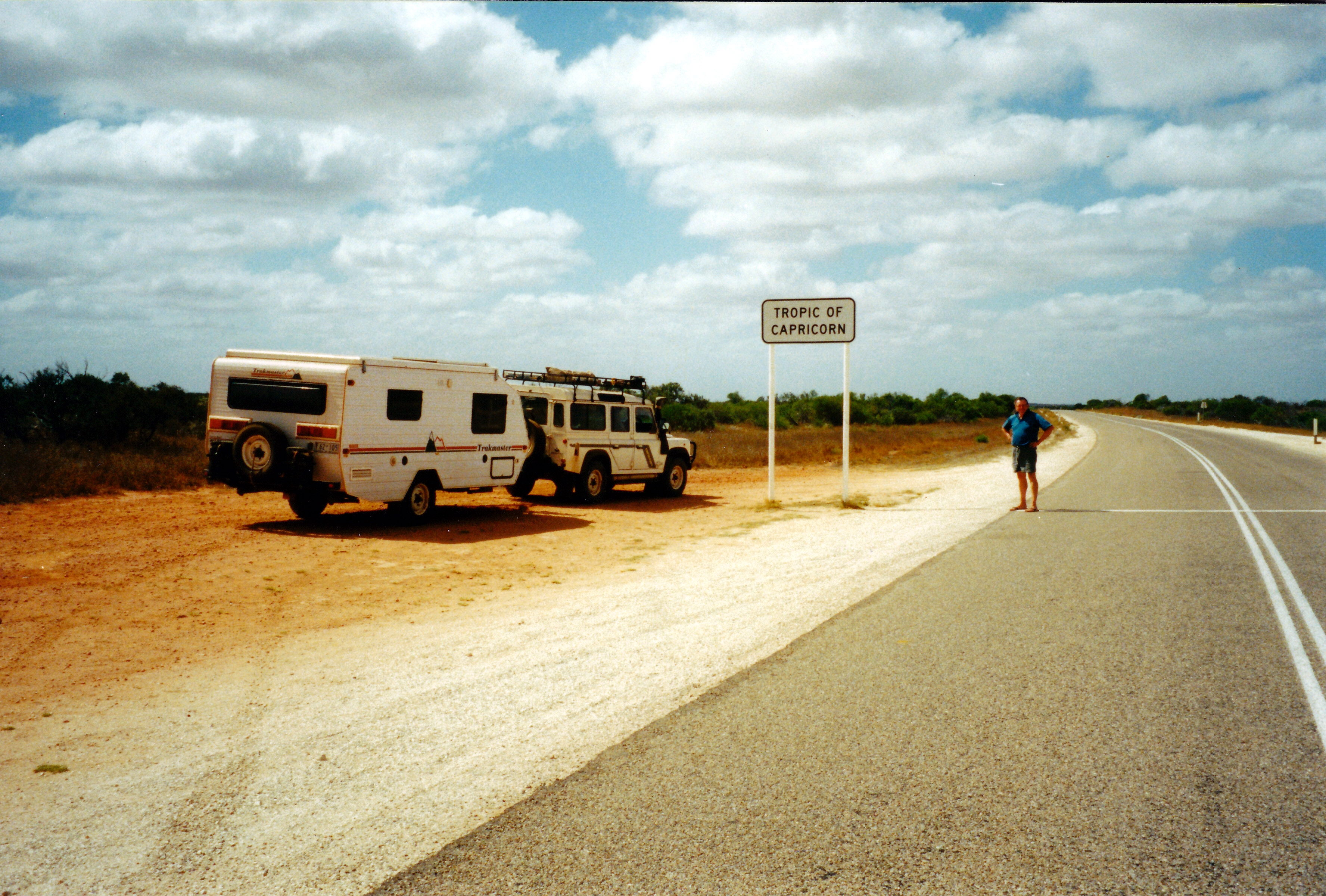 11-01-2000 going south.jpg