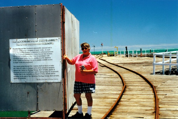 11-02-2000 jetty restoration area.jpg