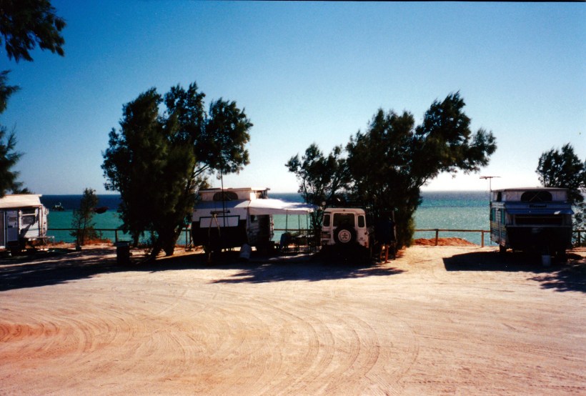 11-05-2000 01 denham camp.jpg