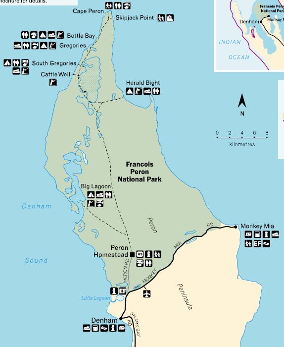 11-05-2000 peron np.JPG