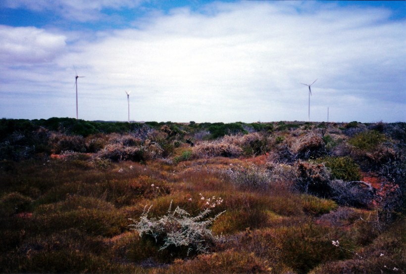 11-07-2000 02 wind power.jpg