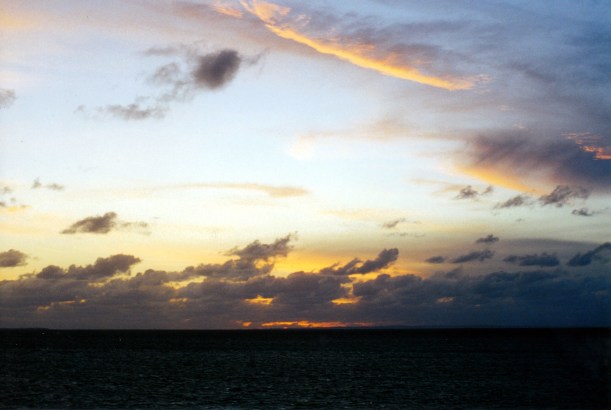 11-07-2000 04 sunset denham