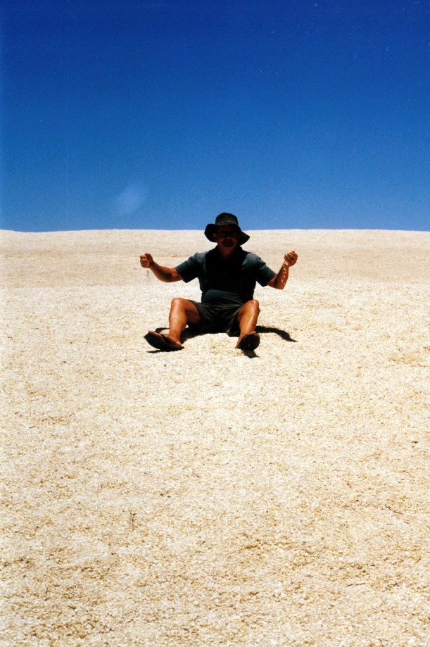 11-09-2000 01 shelly beach.jpg