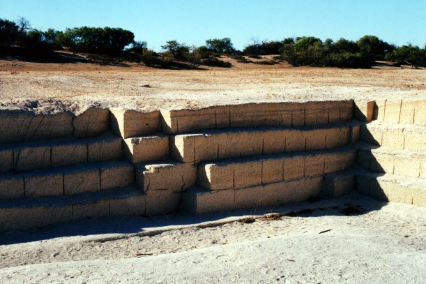 11-09-2000 04 shell block quarry.jpg