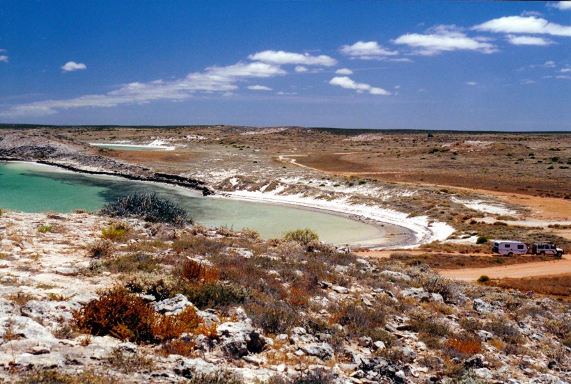 11-09-2000 eagle bluff area.jpg