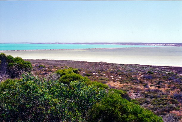 11-10-2000 01 blind bight.jpg