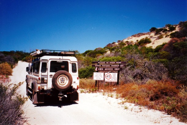 11-10-2000 03 steep point tk.jpg