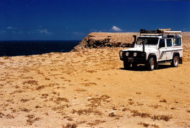 11-10-2000 07 by Zuytdorp Cliffs.jpg