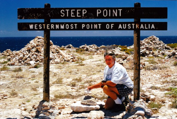 11-10-2000 13 wendy.jpg