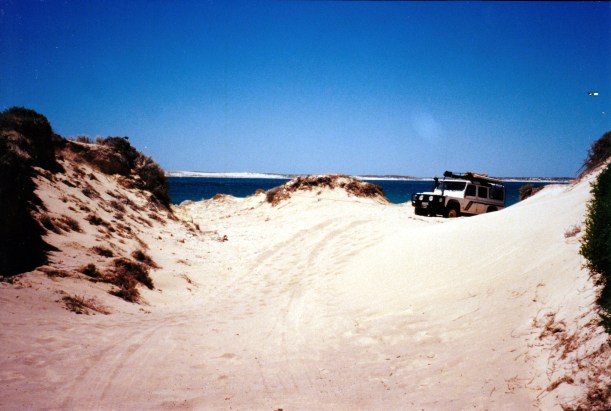 11-10-2000 14 winching