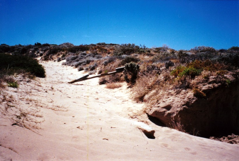 11-10-2000 15 winch attachment