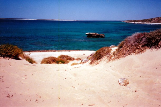 11-10-2000 16 where john just had to drive.jpg