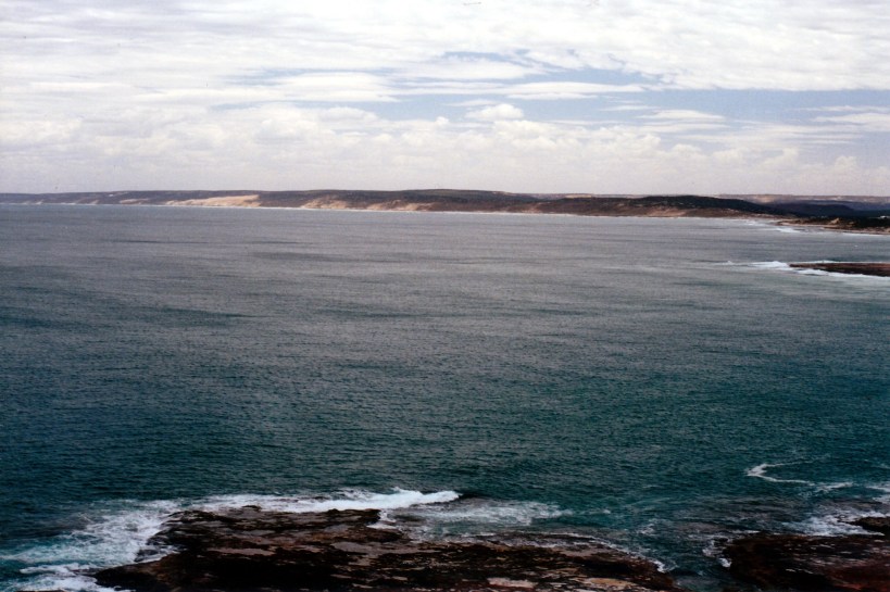 11-12-2000 coast nth of Kalbarri.jpg