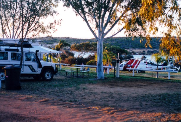 11-12-2000 kalbarri camp.jpg