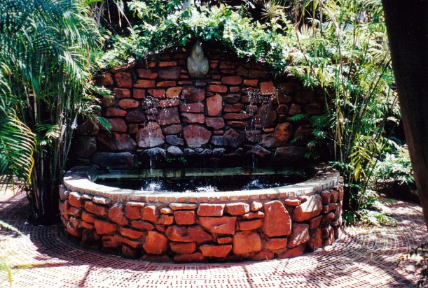 11-13-2000 rainbow jungle pool.jpg