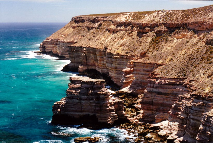 11-14-2000 island kalbarri coast.jpg