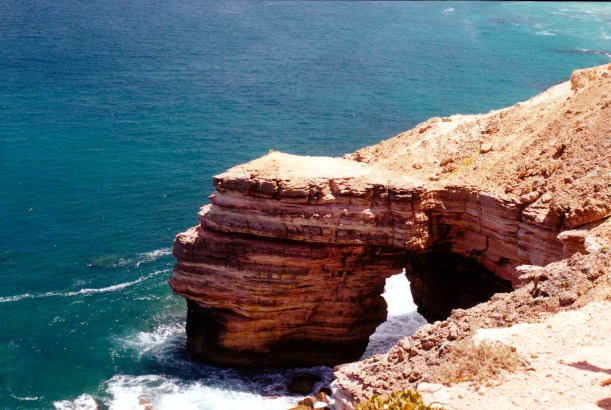 11-14-2000 natural bridge.jpg