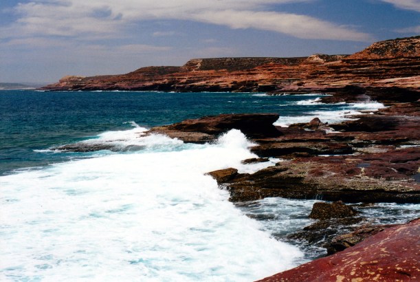 11-15-2000 Kalbarri coast.jpg