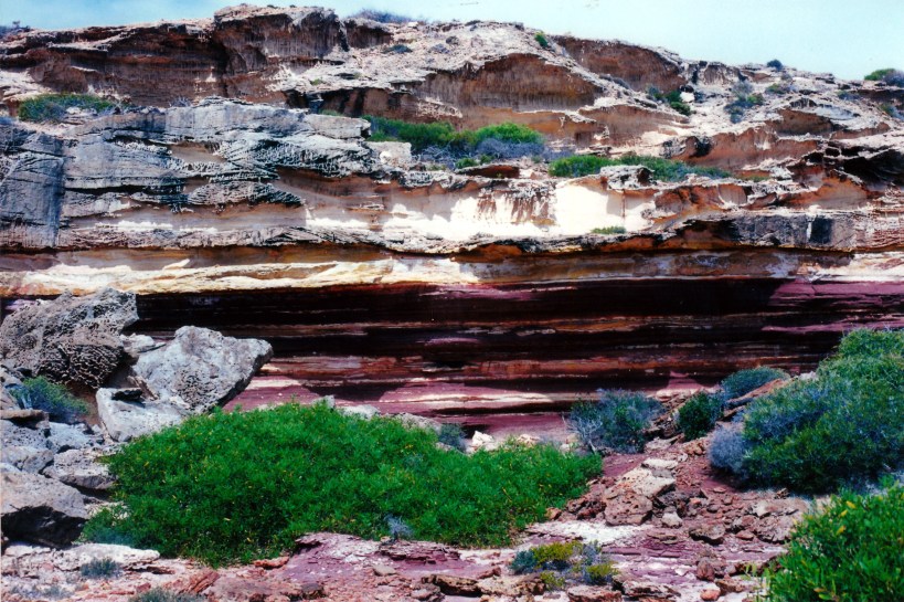 11-15-2000 Rainbow Valley.jpg