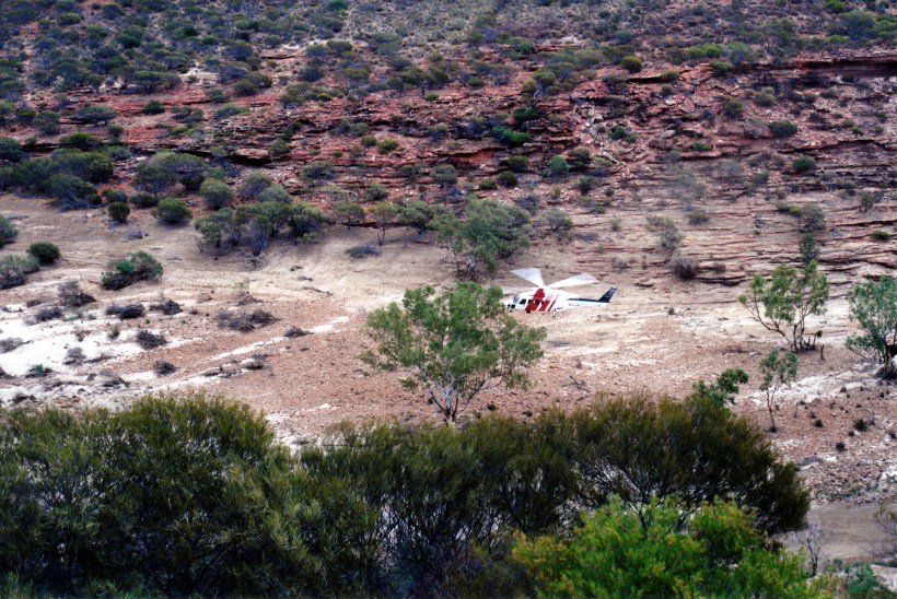 11-16-2000 13 more RAAF games.jpg