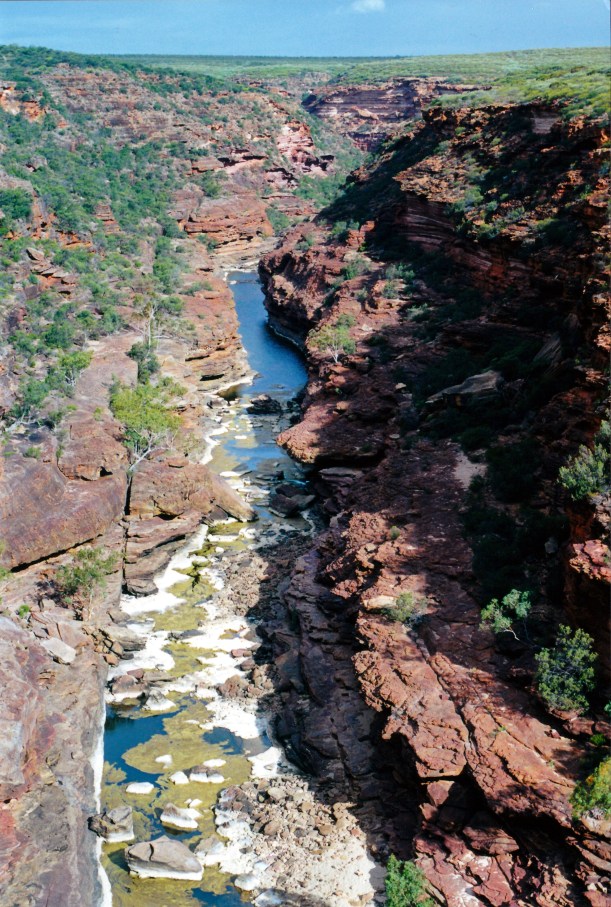 11-16-2000 14 z bend.jpg