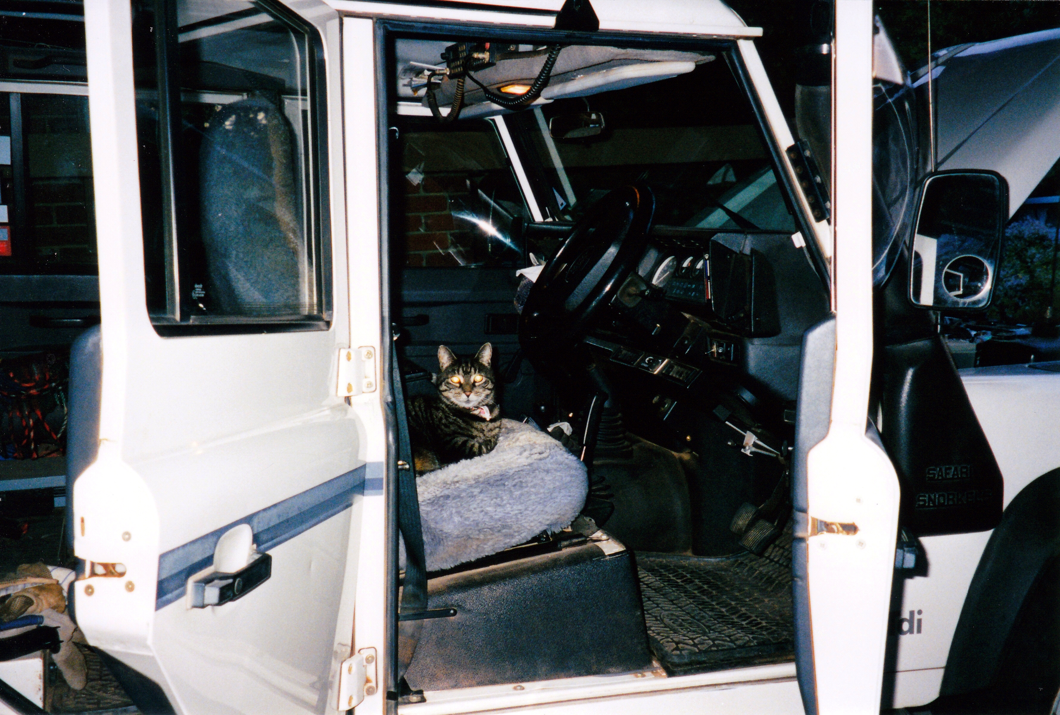 09-21-2001 presume im going too.jpg