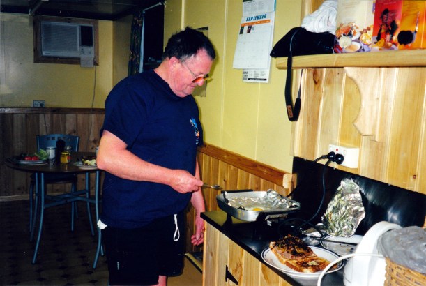 09-22-2001 overnight cabin where.jpg