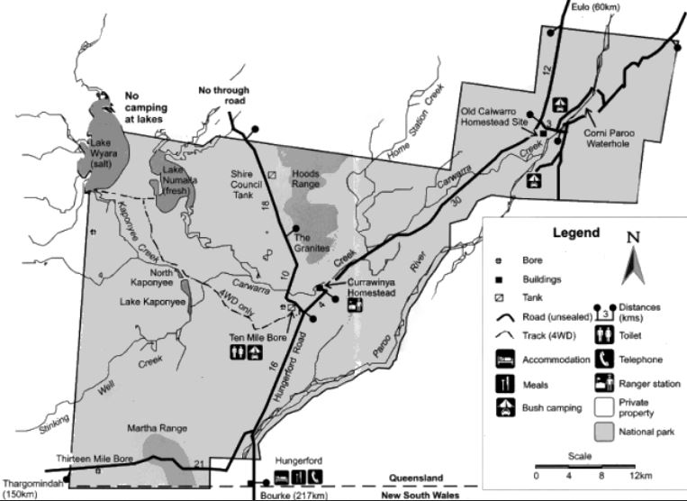 09-23-2001 nat park.JPG