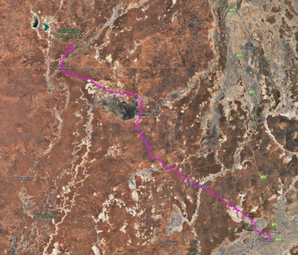 09-23-2001 to cnp.JPG