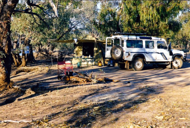 09-24-2001 currawinya NP camp by paroo.jpg