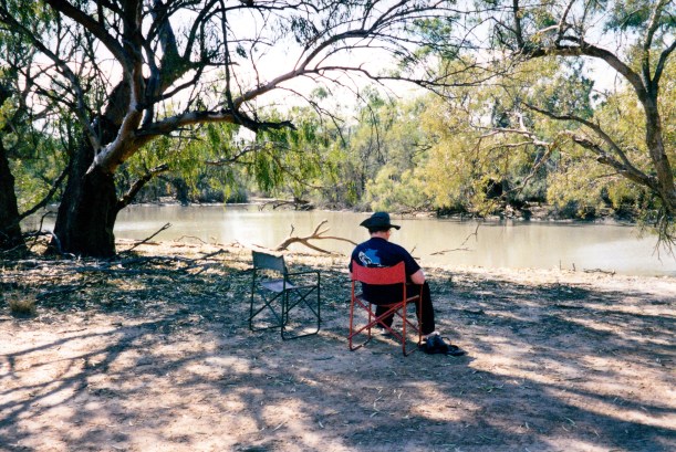 09-24-2001 johns 61 birthday by paroo.jpg