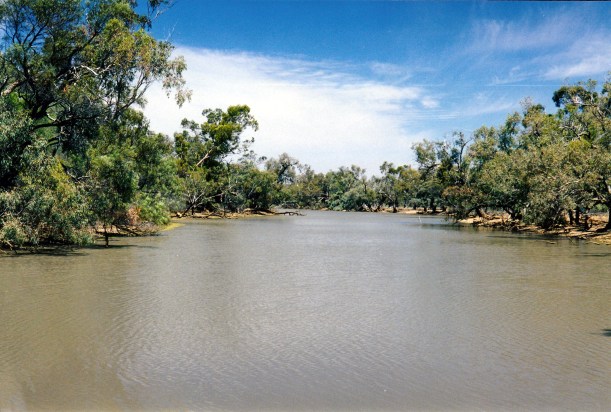 09-24-2001 paroo billabong
