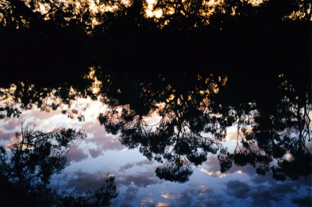 09-24-2001 paroo sunset.jpg