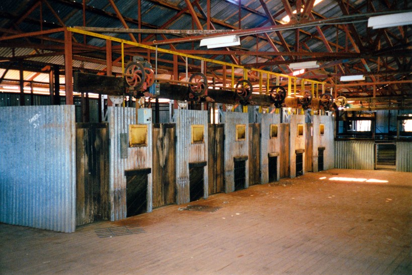 09-25-2001 currawinya shearing shed interior.jpg
