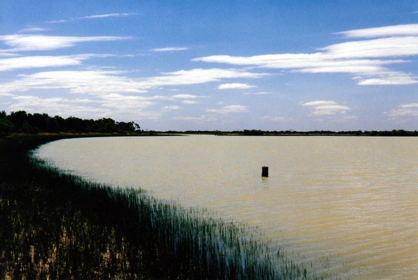09-25-2001 Lake Numalla .jpg